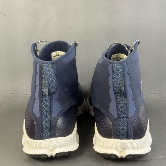 Under Armour Men's UA SpeedFit Hike Boot athletic shoes men’s size 13 - Picture 4 of 8